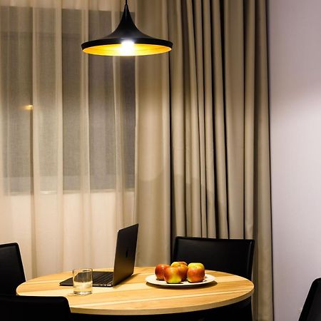 Ceiba Hotel Bissau Kültér fotó